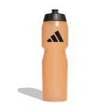 Παγούρι Νερού Πορτοκαλί - adidas Performance Bottle 0.75 L Εικόνα 