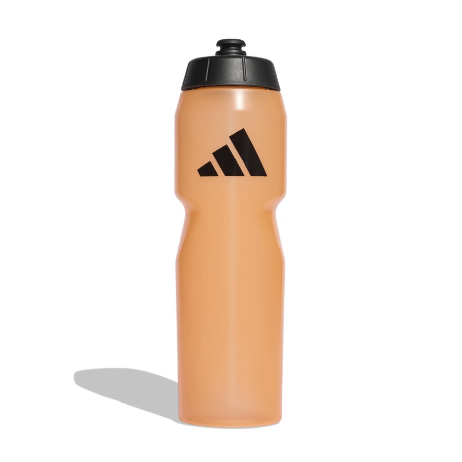 Παγούρι Νερού Πορτοκαλί - adidas Performance Bottle 0.75 L
