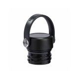 Παγούρι Θερμός Λευκό - Hydro Flask 24 oz Standard Mouth Flex Cap Εικόνα 0