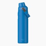 Παγούρι Θερμός Ρουά - Stanley The Aerolight Iceflow Bottle Fast Flow Εικόνα 0