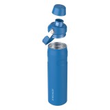 Παγούρι Θερμός Ρουά - Stanley The Aerolight Iceflow Bottle Fast Flow Εικόνα 1