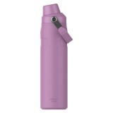 Παγούρι Θερμός Λιλά - Stanley The Aerolight Iceflow Bottle Fast Flow Εικόνα 0