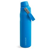 Παγούρι Θερμός Ρουά - Stanley The Aerolight Iceflow Bottle Fast Flow Εικόνα 
