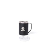 BASEHIT 221.BU99.28-Black Μαύρο Εικόνα 0