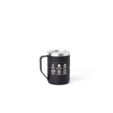 BASEHIT 221.BU99.28-Black Μαύρο Εικόνα 2
