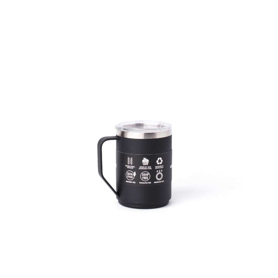BASEHIT 221.BU99.28-Black Μαύρο
