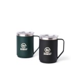 BASEHIT 221.BU99.28-Black Μαύρο Εικόνα 5