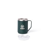 BASEHIT 221.BU99.28-FOREST GREEN ΚΥΠΑΡΙΣΣΙ Εικόνα 0