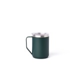 BASEHIT 221.BU99.28-FOREST GREEN ΚΥΠΑΡΙΣΣΙ Εικόνα 1