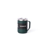 BASEHIT 221.BU99.28-FOREST GREEN ΚΥΠΑΡΙΣΣΙ Εικόνα 3