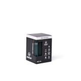 BASEHIT 221.BU99.28-FOREST GREEN ΚΥΠΑΡΙΣΣΙ Εικόνα 5