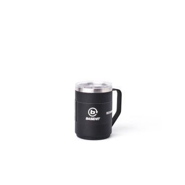 BASEHIT 221.BU99.28-Black Μαύρο