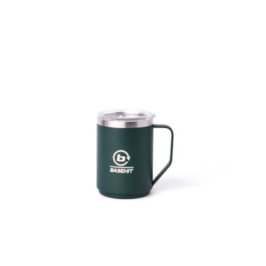 BASEHIT 221.BU99.28-FOREST GREEN ΚΥΠΑΡΙΣΣΙ