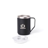EMERSON 221.EU99.18-BLACK Black Image 0