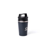 EMERSON BLUE 300ML 221.EU99.20-BLUE BLACK Blue Image 0