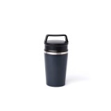 EMERSON BLUE 300ML 221.EU99.20-BLUE BLACK Blue Image 1