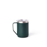 EMERSON 221.EU99.18-FOREST GREEN ΚΥΠΑΡΙΣΣΙ Εικόνα 0