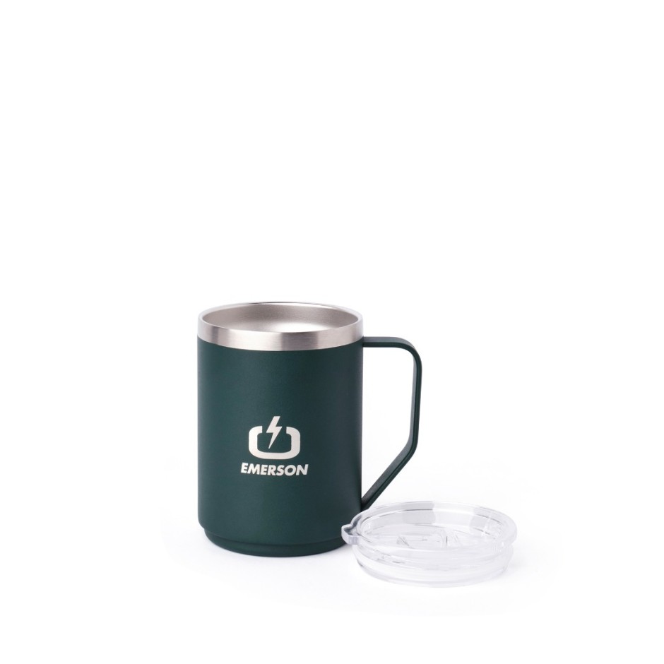 EMERSON 221.EU99.18-FOREST GREEN Pine