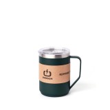 EMERSON 221.EU99.18-FOREST GREEN ΚΥΠΑΡΙΣΣΙ Εικόνα 2