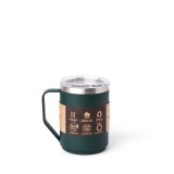 EMERSON 221.EU99.18-FOREST GREEN ΚΥΠΑΡΙΣΣΙ Εικόνα 3