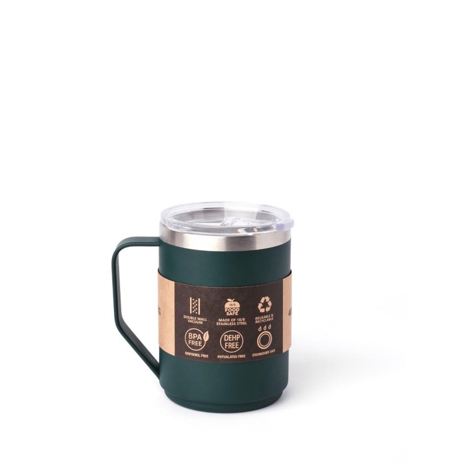 EMERSON 221.EU99.18-FOREST GREEN Pine