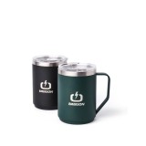 EMERSON 221.EU99.18-FOREST GREEN ΚΥΠΑΡΙΣΣΙ Εικόνα 4