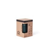 EMERSON 221.EU99.18-FOREST GREEN ΚΥΠΑΡΙΣΣΙ Εικόνα 5