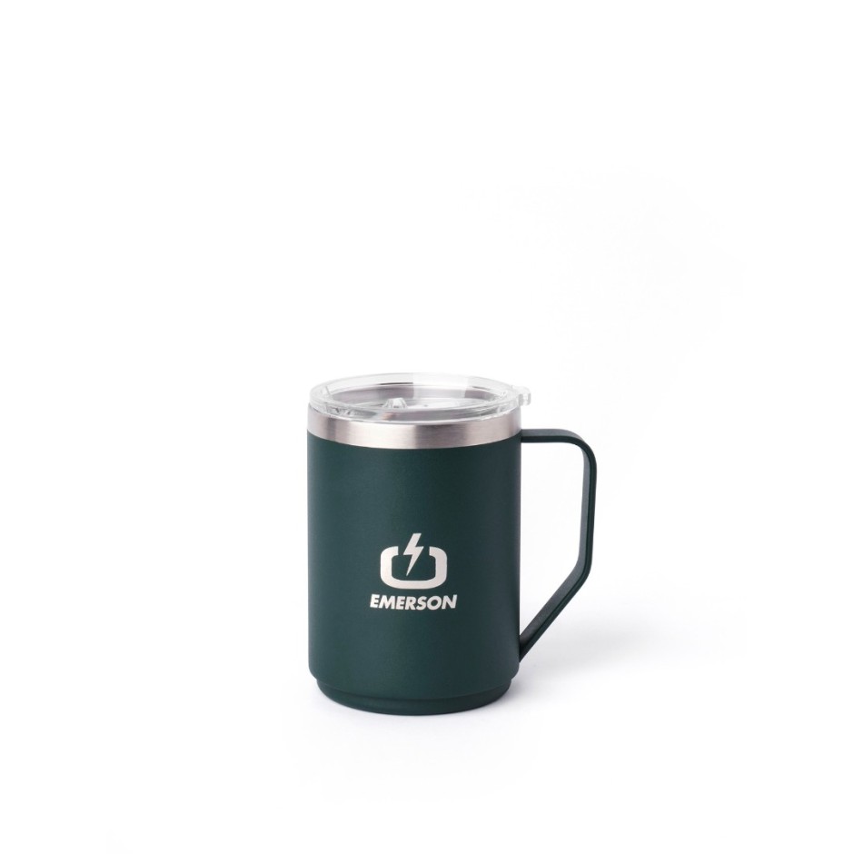EMERSON 221.EU99.18-FOREST GREEN ΚΥΠΑΡΙΣΣΙ