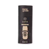 ESTIA TRAVEL CUP 500ML PAOK B.C. 00-13783 Black Image 0