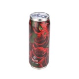 ESTIA INSULATED BOTTLE TRAVEL CUP SAVE THE AEGEAN 500ML TWILIGHT ROSE 01-22723 Colorful Image 0