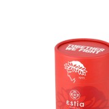ESTIA COFFEE MUG OLYMPIACOS BC 00-27230 Red Image 2