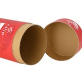 ESTIA COFFEE MUG OLYMPIACOS BC 00-27230 Red Image 3