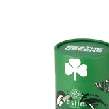 ESTIA COFFEE MUG PANATH. WE THE GREENS 00-27247 Green Image 2
