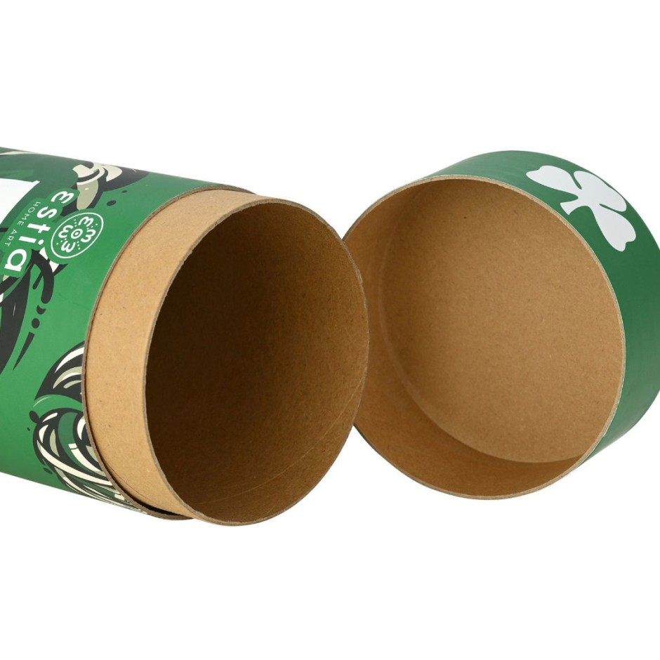 ESTIA COFFEE MUG PANATH. WE THE GREENS 00-27247 Green