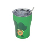 ESTIA COFFEE MUG PANATHINAIKOS BC 00-27254 Green Image 0