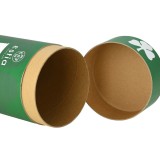 ESTIA COFFEE MUG PANATHINAIKOS BC 00-27254 Green Image 3