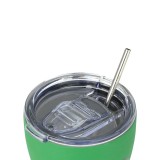 ESTIA COFFEE MUG PANATHINAIKOS BC 00-27254 Green Image 4