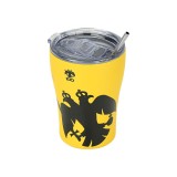 ESTIA COFFEE MUG AEK BC 00-27278 Yellow Image 0