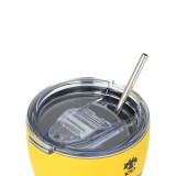 ESTIA COFFEE MUG AEK BC 00-27278 Yellow Image 4