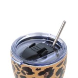 Ποτήρι Θερμός Καφέ - Estia Coffee Mug Save The Aegean Spotted Prowl Εικόνα 1