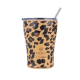 Ποτήρι Θερμός Καφέ - Estia Coffee Mug Save The Aegean Spotted Prowl Εικόνα 