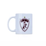 Κούπα Λευκή - AEL FC Trophies Εικόνα 