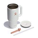 Ποτήρι Θερμός Λευκό - Hydro Flask 32 oz Travel Tumbler Εικόνα 0