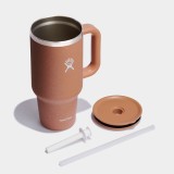 Ποτήρι Θερμός Καφέ - Hydro Flask 32 oz Travel Tumbler Εικόνα 0
