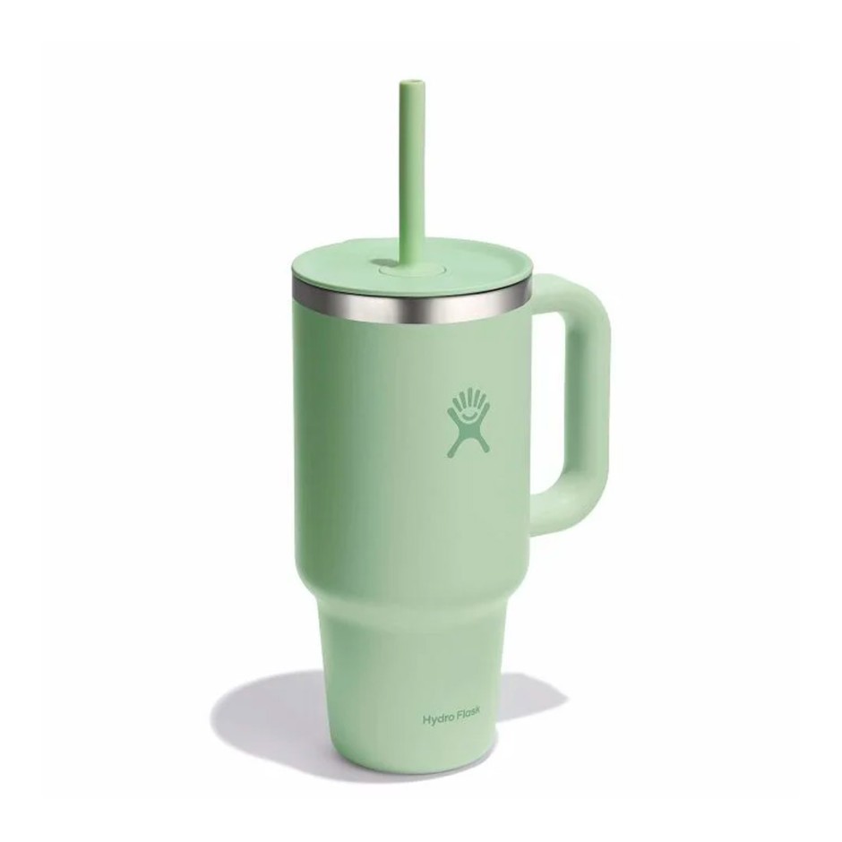Ποτήρι Θερμός Βεραμάν - Hydro Flask 32 oz All Around Travel Tumbler 