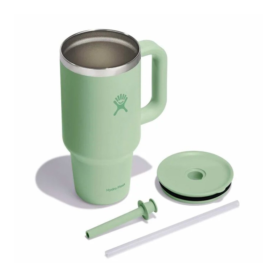 Ποτήρι Θερμός Βεραμάν - Hydro Flask 32 oz All Around Travel Tumbler 