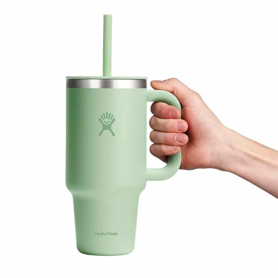 Ποτήρι Θερμός Βεραμάν - Hydro Flask 32 oz All Around Travel Tumbler 