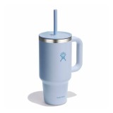Ποτήρι Θερμός Σιέλ - Hydro Flask 32 oz All Around Travel Tumbler  Εικόνα 0