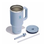 Ποτήρι Θερμός Σιέλ - Hydro Flask 32 oz All Around Travel Tumbler  Εικόνα 1