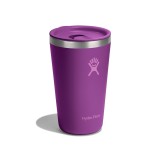 Ποτήρι Θερμός - Hydro Flask 16 oz All Around Tumbler Press-In Lid Εικόνα 0